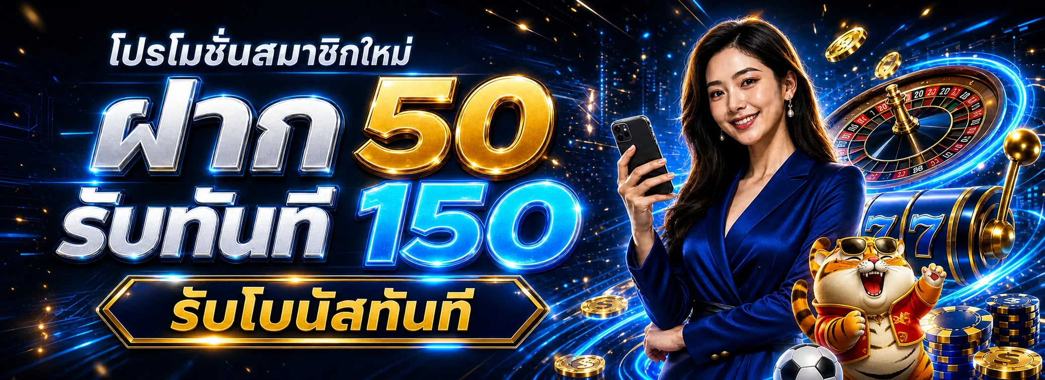 PREMIUM8 เว็บสล็อต คาสิโน หวยออนไลน์ ฝากถอนไว