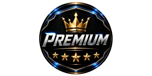 PREMIUM8 เว็บสล็อต คาสิโน หวยออนไลน์ ฝากถอนไว